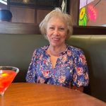 Cheryl Croft Childs - @cherylcroftchilds - Instagram