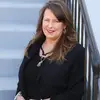 Cheryl Croft - @cheryl.croft0 - TikTok