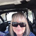 Cheryl Croft Davis - @cd222951 - Instagram