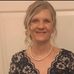 Cheryl Croft Fonseca - Facebook