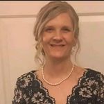Cheryl Croft Fonseca - @cherylcroftfonseca - Instagram