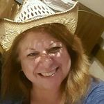Cheryl Crystal Croft - @pacifica_cowgirl - Instagram