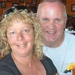 Cheryl Dodds Croft - @chercroft3 - Instagram