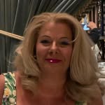Cheryl Domenicone Croft - @cac522003 - Instagram