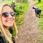 Cheryl Mason-Croft - @cheryl_mason_croft - Instagram
