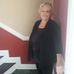 Cheryl Paulk Croft - Facebook
