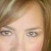 Cheryl Pittman Croft - Facebook