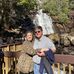 Cheryl R. Croft - Facebook