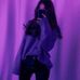 Charoll Diaz - Facebook