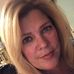 Cheryl Croll - Facebook