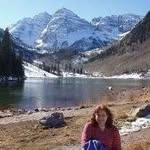 Cheryl Croll - @crollcheryl - Instagram