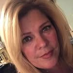 cheryl croll - @cheryl_croll - Instagram