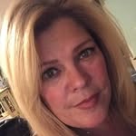 Cheryl Croll - @cherylcroll - Instagram