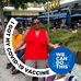 Cheryl Crowell - Facebook