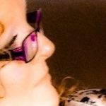 Cheryl Cromwell - @cheryl.cromwell.7 - Instagram
