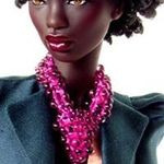 Cheryl Cromwell - @cleocat56 - Instagram