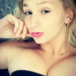 Cheryl Cromwell - @cromwell5263 - Instagram