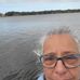 Cheryl Cromwell - Facebook