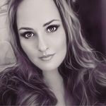 Cheryl Cromwell-Armstrong - @cheryl_diane - Instagram