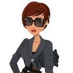 debbie - @cherylcromwell2017 - Instagram