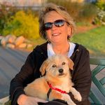 Cheryl - Cronin Photography - @cherylcronin - Instagram
