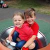 Cheryl Cronin549 - @cherylcronin0 - TikTok
