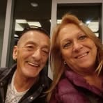 Cheryl Cronin - Facebook