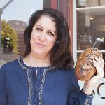 Cheryl Cronin - @ccmarketmaven - Instagram