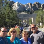 Cheryl Cronin - Facebook