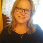 Cheryl Cronin - @cherylcronin2925 - Instagram