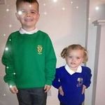 Cheryl Cronin - @cheryl.cronin.315 - Instagram