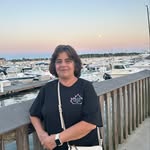 Cheryl Cronin - @ccronin2 - Instagram