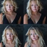 Cheryl Cronin - @cronincheryl - Instagram