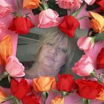 Cheryl Cronin - @cherylcronin9 - Instagram