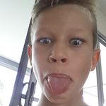 Cheryl Cronin - @paddy123soccer - Instagram