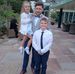 Cheryl Cronin - Facebook