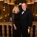 Cheryl Cronin - Facebook