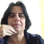 Cheryl Cronin - @jam_with_cheryl - Instagram