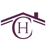 Cheryl Cronin, Jennifer Hanes - @cronin_hanes_team - Instagram