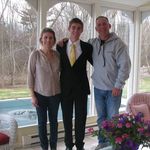 Cheryl Cronin McAnally - @cheryl.mcanally.7 - Instagram