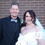 Cheryl Cronin-Ott - @cherylciaramitaro - Instagram