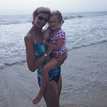 Cheryl Cronin Palko - @croninpalko - Instagram