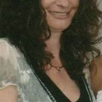 Cheryl Cronin Yanos - @cheryllyny - Instagram