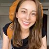 cherylcronin1212 - @cherylcronin1212 - TikTok