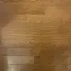 cherylcronin1 - @cherylc1955 - TikTok