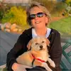 cherylcronin6 - @cheryl.c45 - TikTok