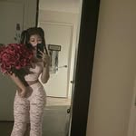 Rose - @cherylcronin57 - Instagram