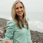 Cheryl Crook - @cherylcrook - Instagram