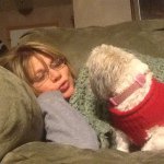Cheryl Crook - @cheryl_ann_crook - Instagram