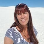 Cheryl Crook - @cheryl.crook2 - Instagram